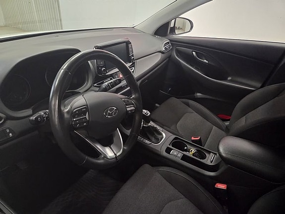 Hyundai i30 10 of 10