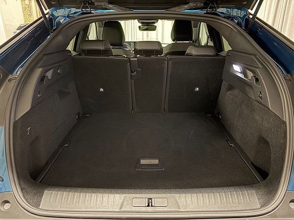 Peugeot 3008 5 of 14