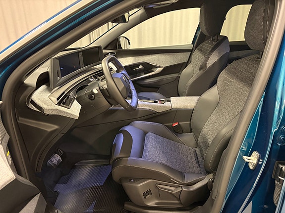 Peugeot 3008 7 of 14