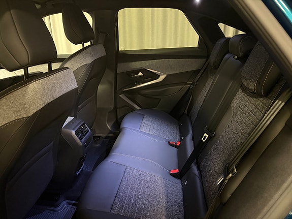 Peugeot 3008 6 of 14