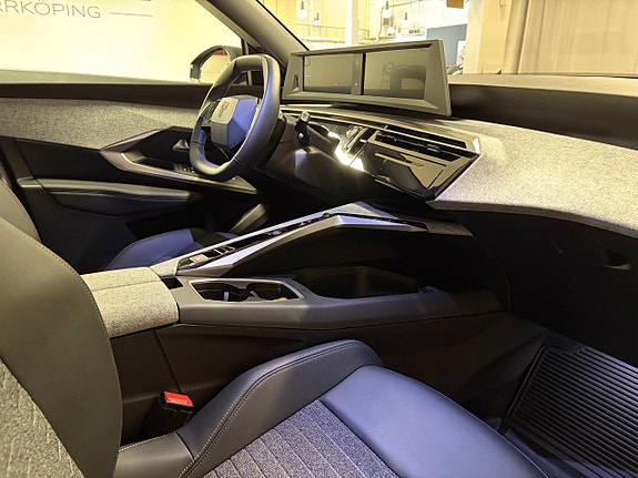 Peugeot 3008 9 of 14