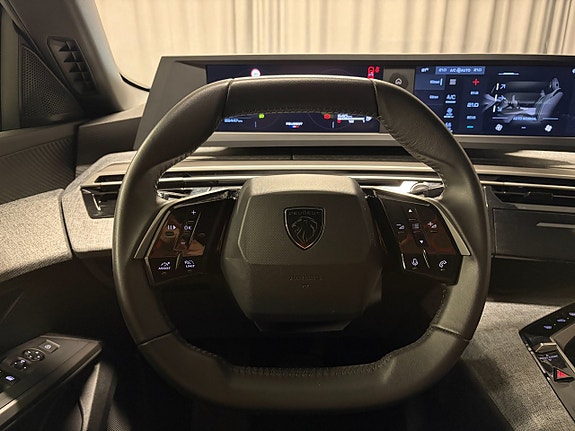 Peugeot 3008 14 of 14