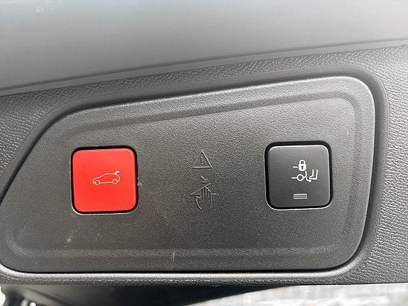 Peugeot 3008 18 of 18