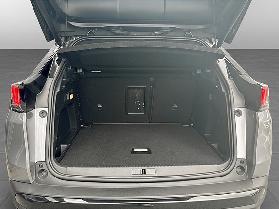 Peugeot 3008 17 of 18