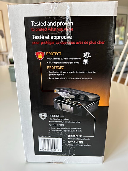 Product image 2 of 4