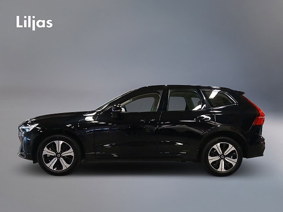 Volvo XC60 3 of 14
