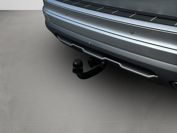 Volvo XC60 27 of 28
