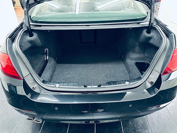 BMW 520 18 of 18