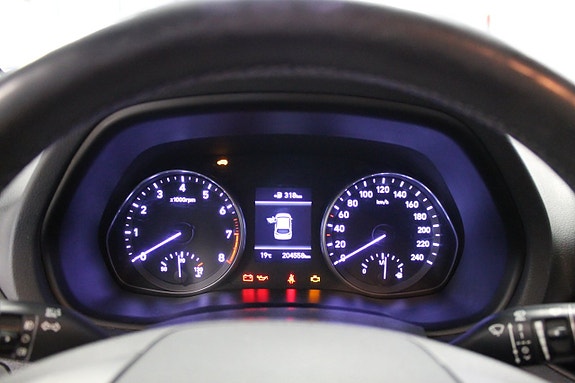 Hyundai i30 9 of 10
