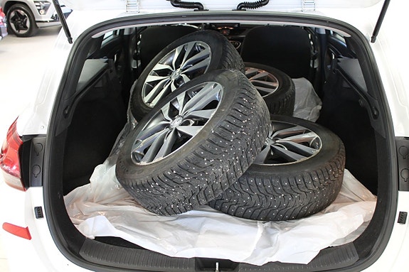 Hyundai i30 6 of 10