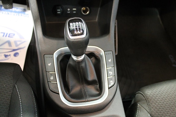 Hyundai i30 10 of 10