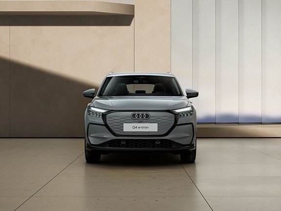 Audi Audi 9 of 10