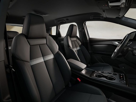Audi Audi 7 of 10