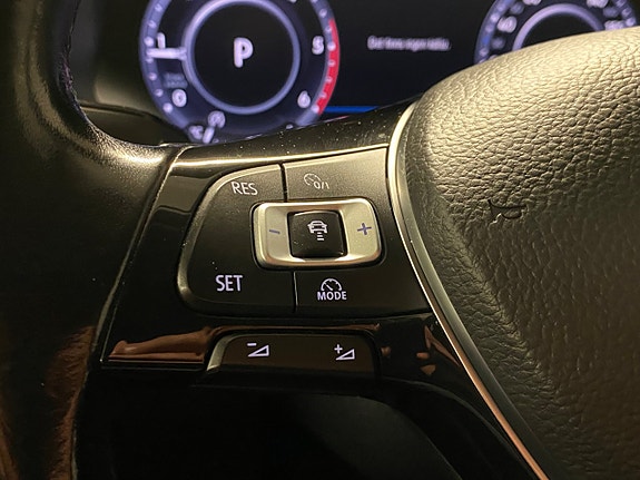 Volkswagen Tiguan 12 of 18