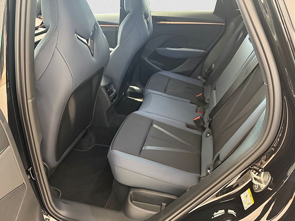 Cupra Terramar 10 of 21