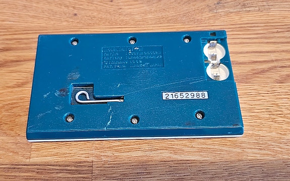 Product image 5 of 5