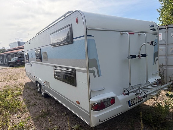 Wilk S4 700 20 of 20