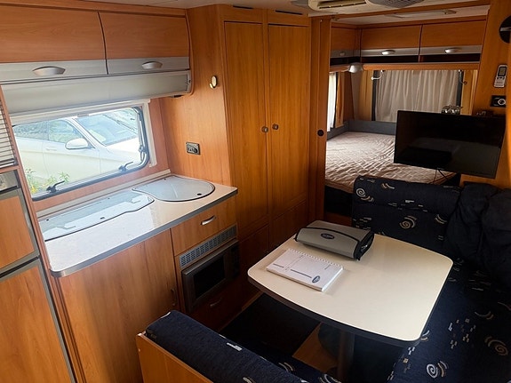 Wilk S4 700 17 of 20
