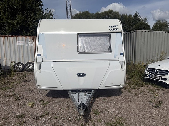 Wilk S4 700 3 of 20