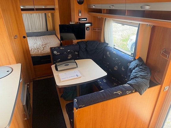 Wilk S4 700 16 of 20