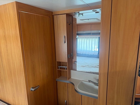 Wilk S4 700 8 of 20