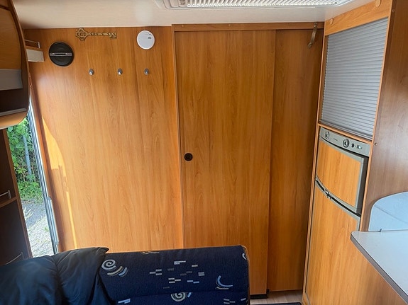 Wilk S4 700 18 of 20