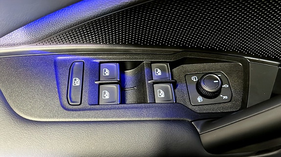 Volkswagen Tiguan 23 of 23