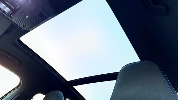 Volkswagen Tiguan 9 of 23