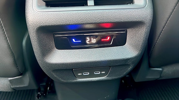 Volkswagen Tiguan 22 of 23