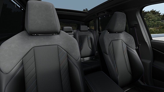 BMW X3 10 of 13