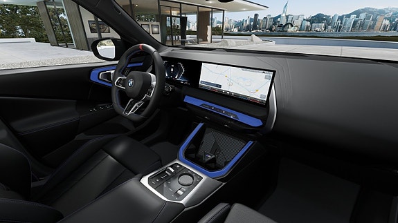 BMW X3 13 of 13
