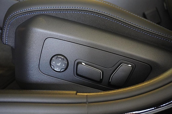 BMW i5 8 of 23