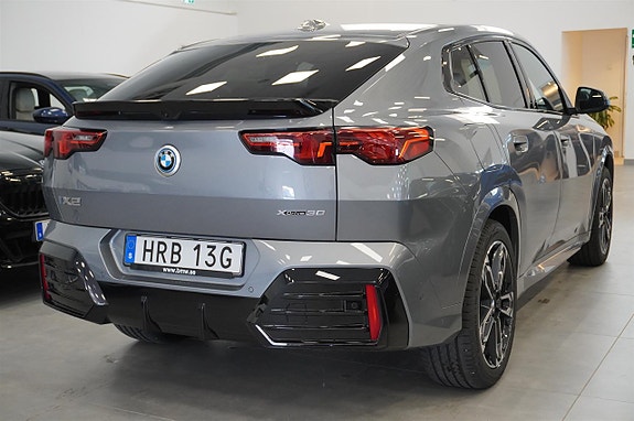 BMW iX2 17 of 17