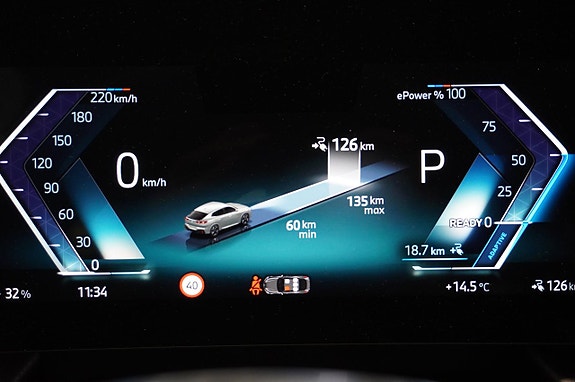 BMW iX2 7 of 17
