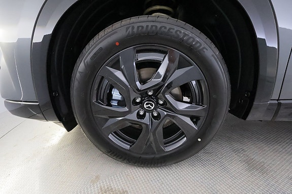 Mazda CX-5 30 of 30