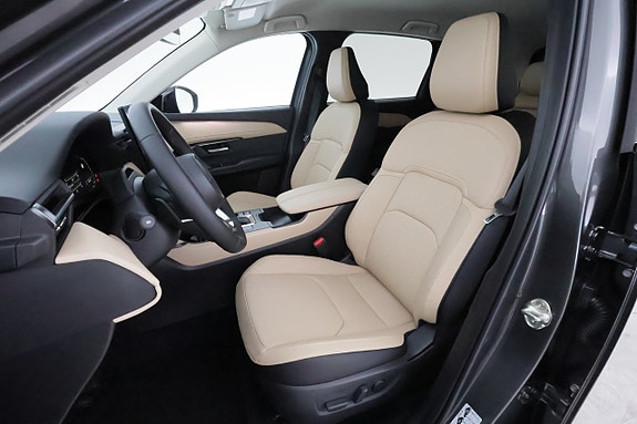 Mazda CX-5 12 of 30