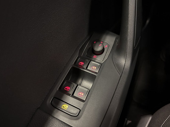 Seat Ibiza 22 of 23