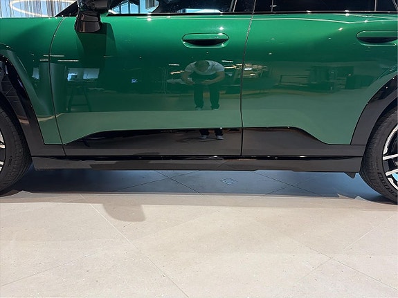 MINI Aceman SE 15 of 16