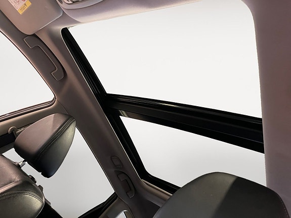 Nissan X-Trail 18 of 22