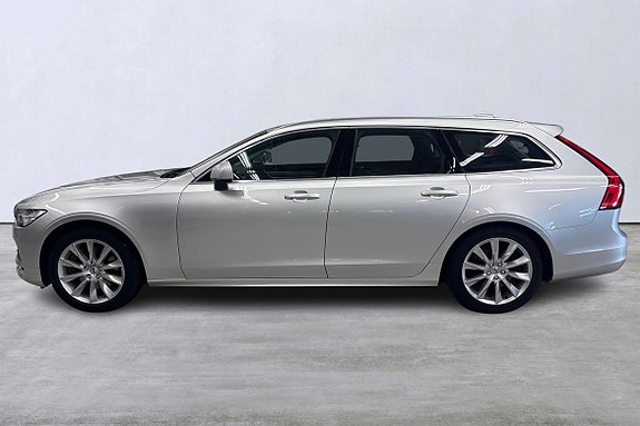 Volvo V90 2 of 20