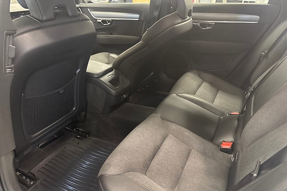 Volvo V90 12 of 20