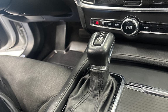 Volvo V90 15 of 20