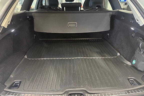 Volvo V90 13 of 20