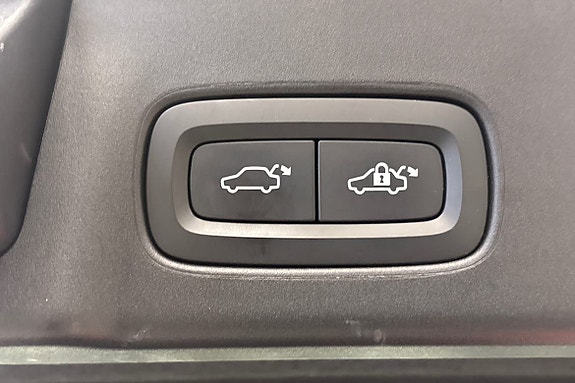 Volvo V90 16 of 20