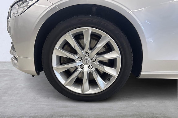Volvo V90 14 of 20