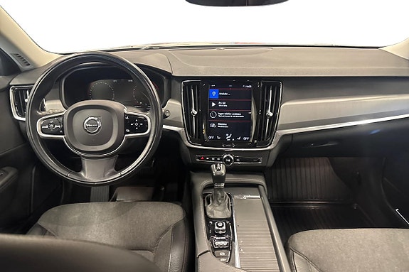 Volvo V90 9 of 20