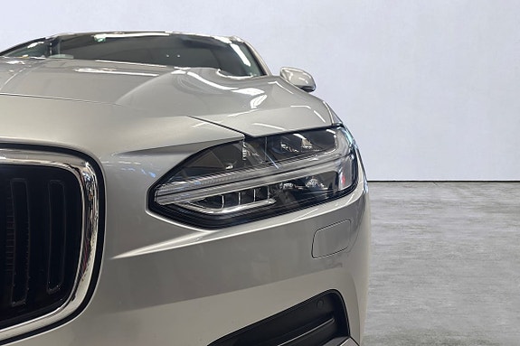 Volvo V90 19 of 20