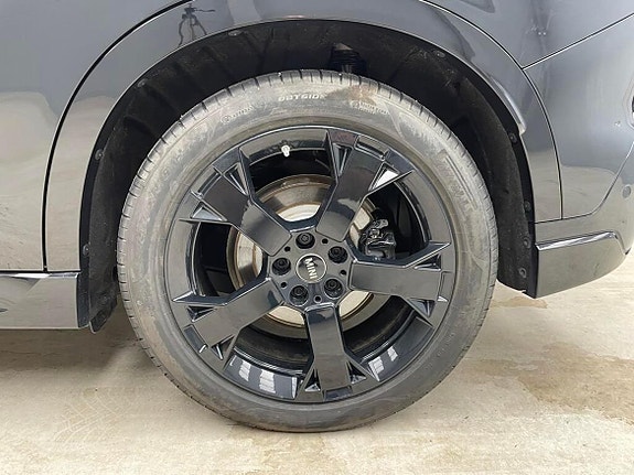 MINI Countryman SE 11 of 15
