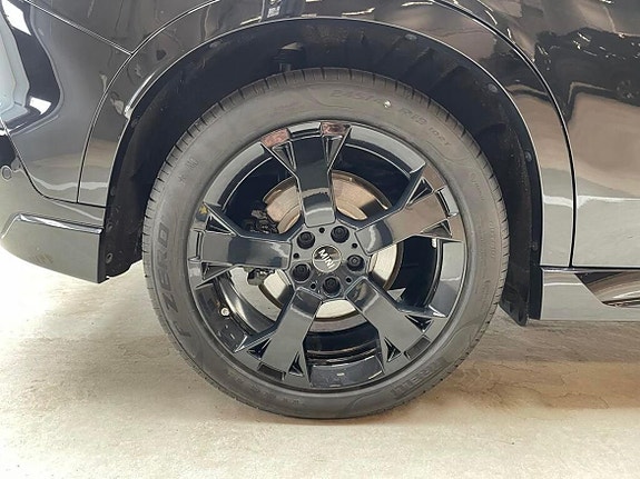 MINI Countryman SE 12 of 15