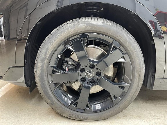 MINI Countryman SE 10 of 15